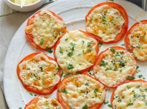 Keto Instant Pot Shrimp Recipes